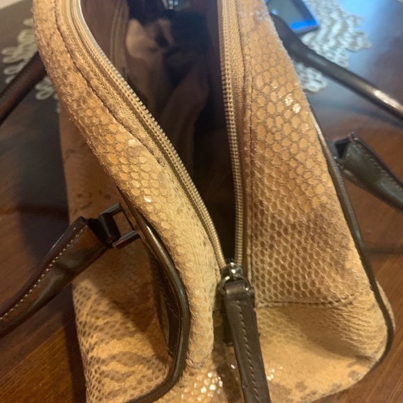 Purse - Picture 5 of 5